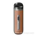 VEIIK Airo Pro Refillable Vape Pod 1200mah